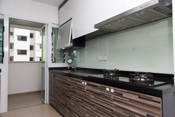 Blk 281B Sengkang East Avenue (Sengkang), HDB 4 Rooms #200344562